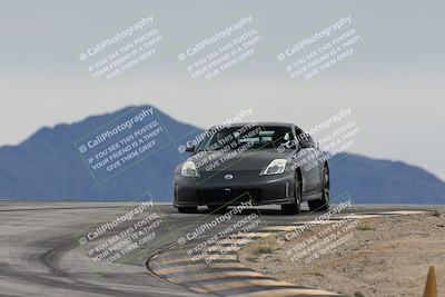 media/Nov-22-2025-Speed Ventures (Sat) [[a198746dab]]/4-Green Group/Session 3 (Turn 12)/